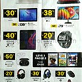 rádio popular 2 a 10 janeiro_7.jpg